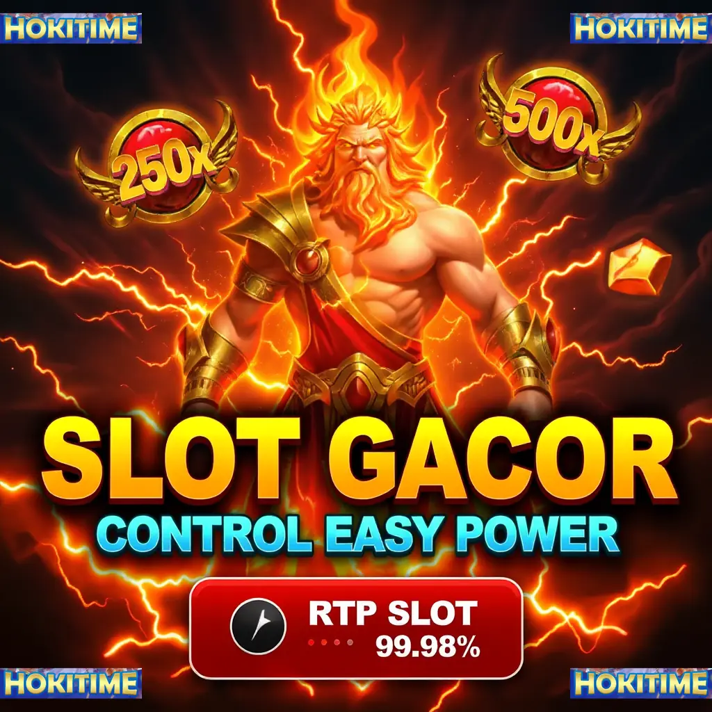 Logo Baru HOKITIME Excelcepat Download Apk | Hoki Time