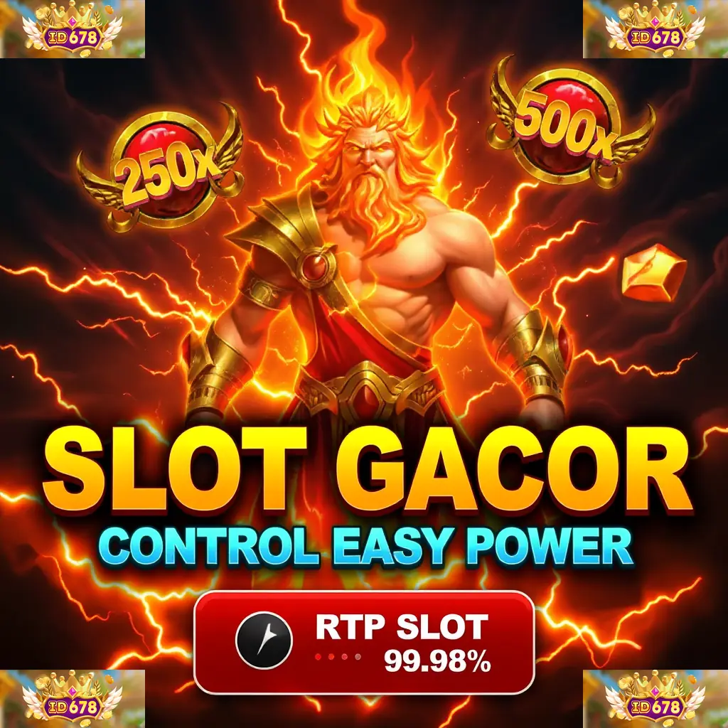 Logo Baru ID678 Excelcepat Download Apk | ID 678
