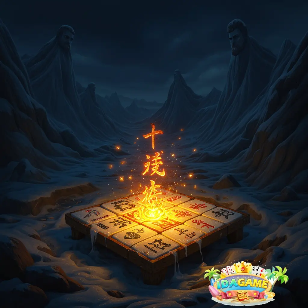 IDAGAME Apk APK 35.5 (Latest Version) Ida Game ExcelCepat - WooCommerce eCommerce