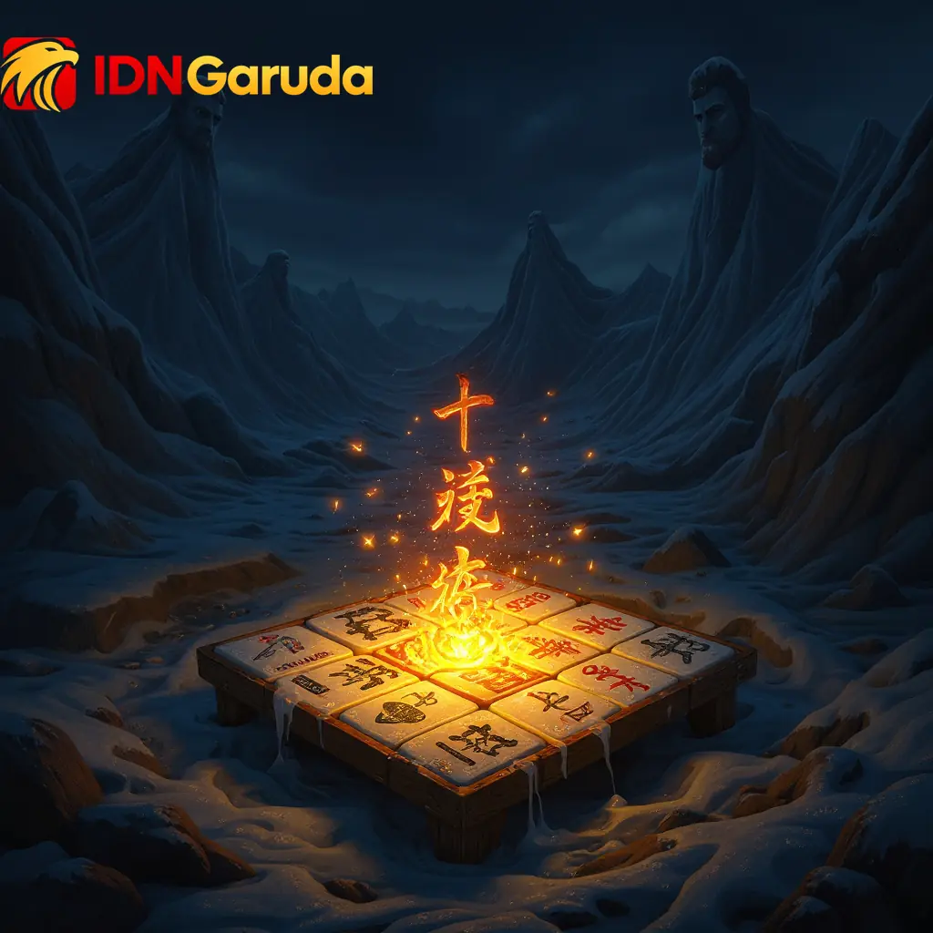 IDNGARUDA Apk APK 35.5 (Latest Version) Idn Garuda ExcelCepat - WooCommerce eCommerce