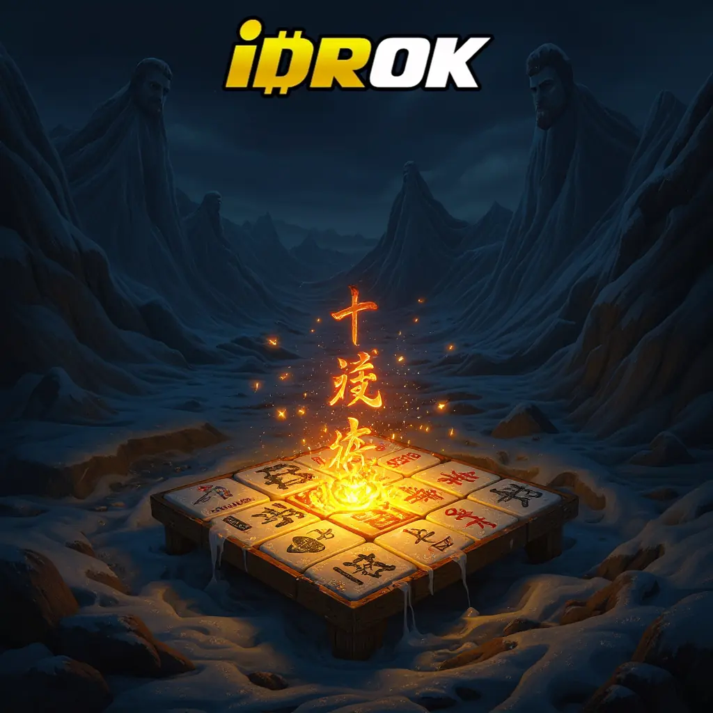 IDROK Apk APK 35.5 (Latest Version) Idr Ok ExcelCepat - WooCommerce eCommerce