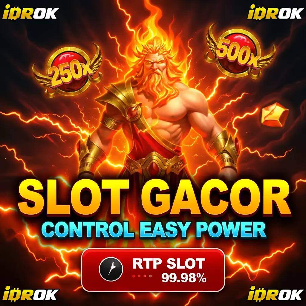 Logo Baru IDROK Excelcepat Download Apk | idr ok