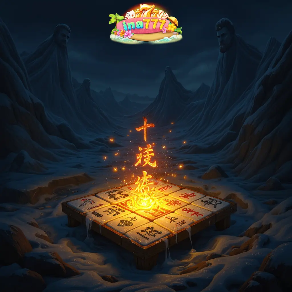 INA777 Apk APK 35.5 (Latest Version) Ina 777 ExcelCepat - WooCommerce eCommerce