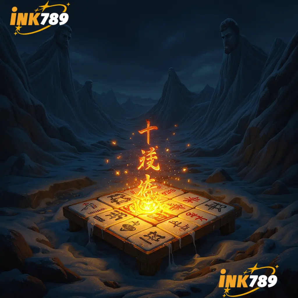 INK789 Apk APK 35.5 (Latest Version) Ink 789 ExcelCepat - WooCommerce eCommerce