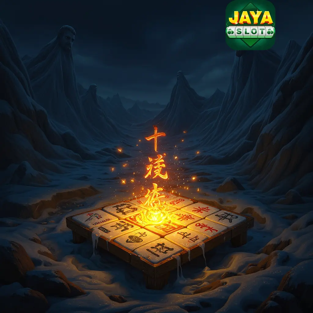 JAYAGAME Apk APK 35.5 (Latest Version) Jaya Slot ExcelCepat - WooCommerce eCommerce
