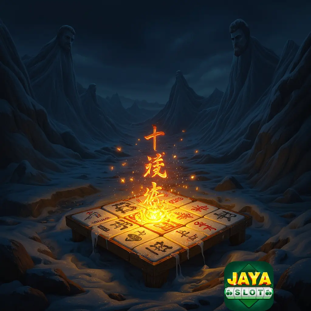 JAYASLOT Apk APK 35.5 (Latest Version) Jaya Slot ExcelCepat - WooCommerce eCommerce