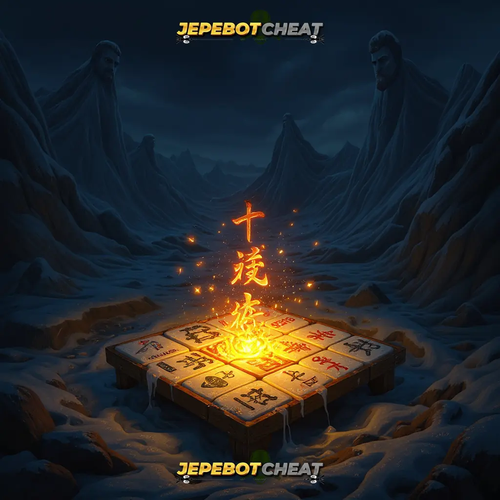 JEPEBOT Apk APK 35.5 (Latest Version) Jepe Bot ExcelCepat - WooCommerce eCommerce