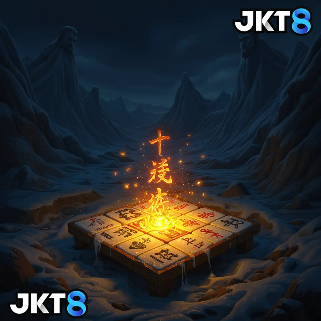 JKT8 Apk APK 35.5 (Latest Version) Jkt 8 ExcelCepat - WooCommerce eCommerce