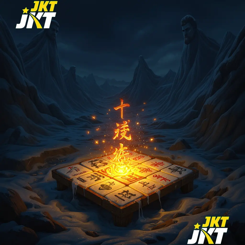 JKTJKT Apk APK 35.5 (Latest Version) Jkt Jkt ExcelCepat - WooCommerce eCommerce