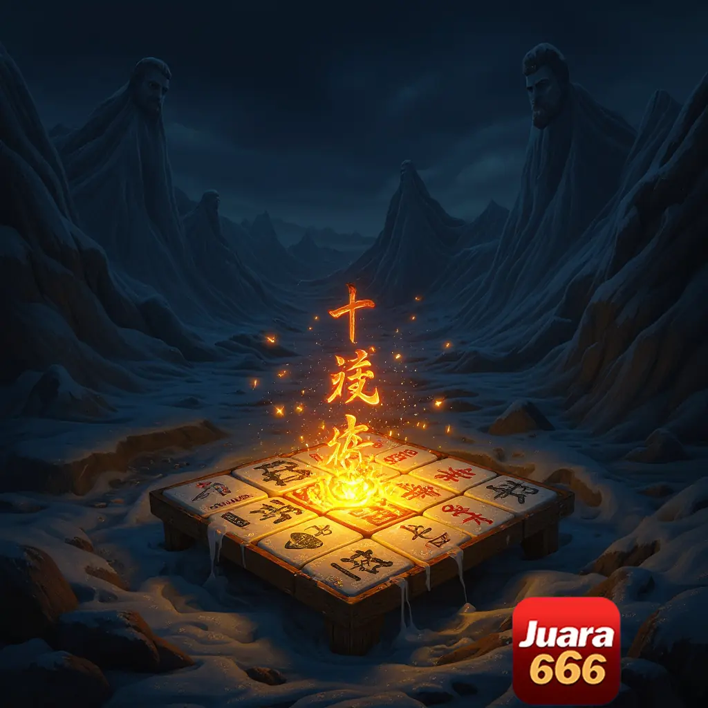 JUARA66 Apk APK 35.5 (Latest Version) Juara 66 ExcelCepat - WooCommerce eCommerce