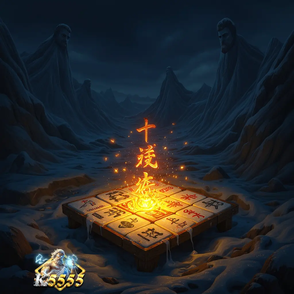 K5555 Apk APK 35.5 (Latest Version) K 5555 Slot ExcelCepat - WooCommerce eCommerce