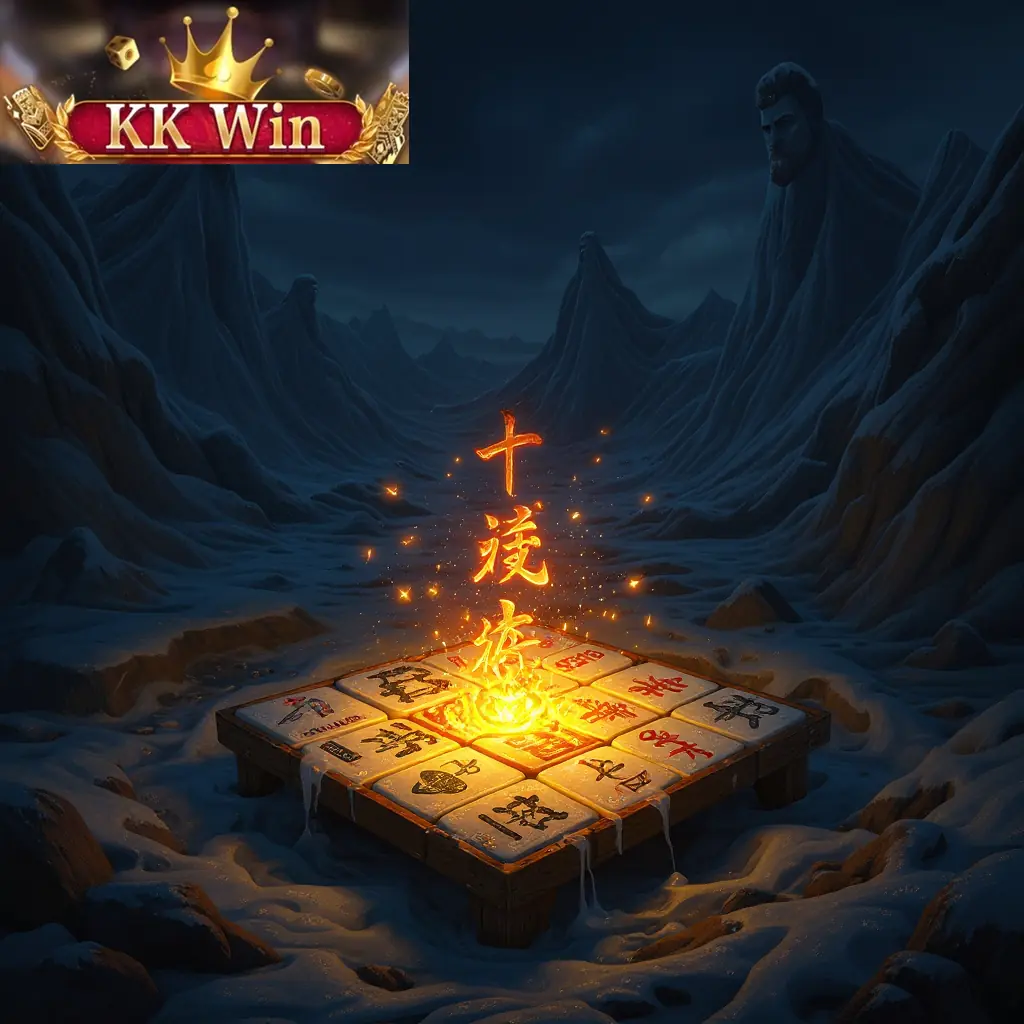KKWIN Apk APK 35.5 (Latest Version) Kk Win ExcelCepat - WooCommerce eCommerce
