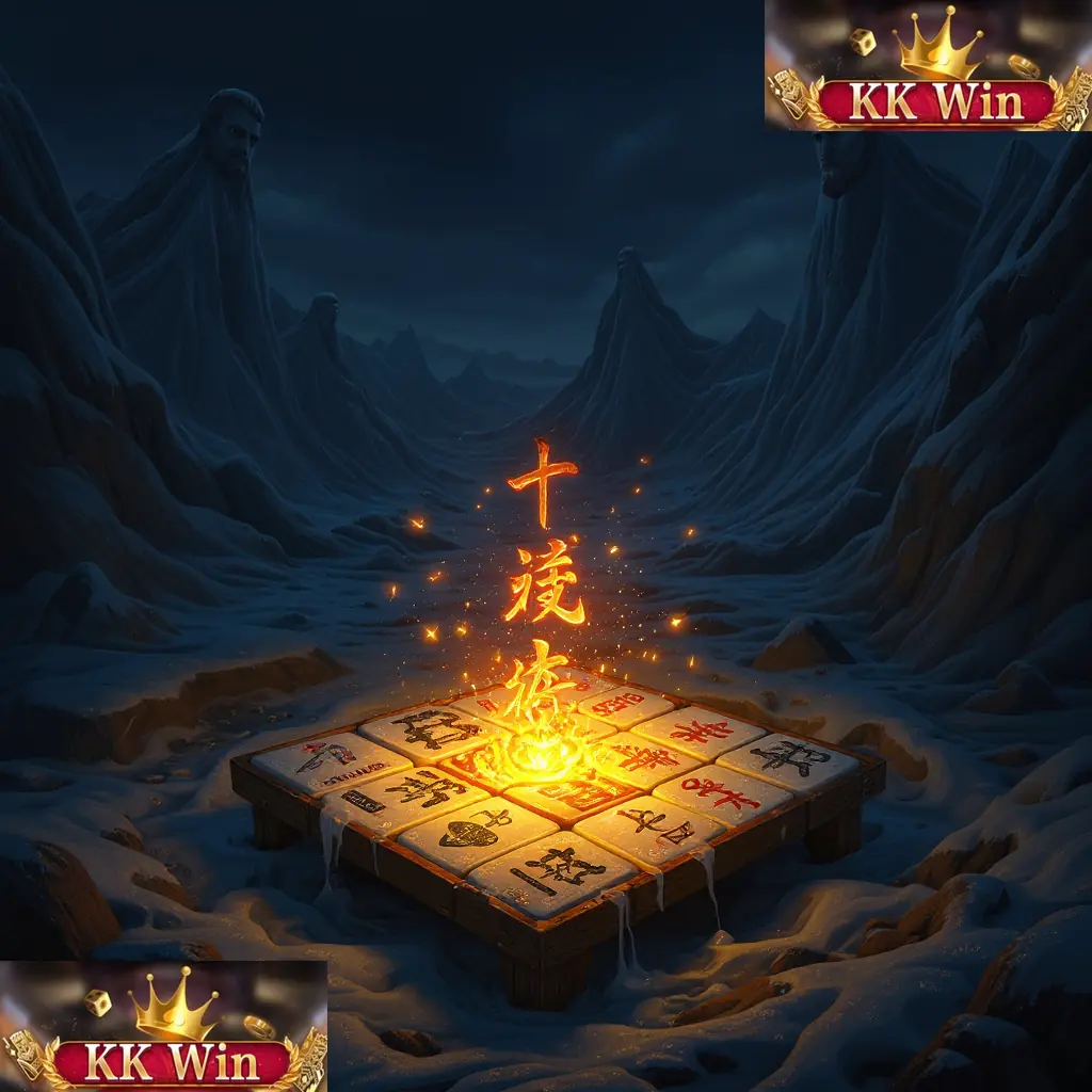 KKWINSLOTS Apk APK 35.5 (Latest Version) Kkwin ExcelCepat - WooCommerce eCommerce