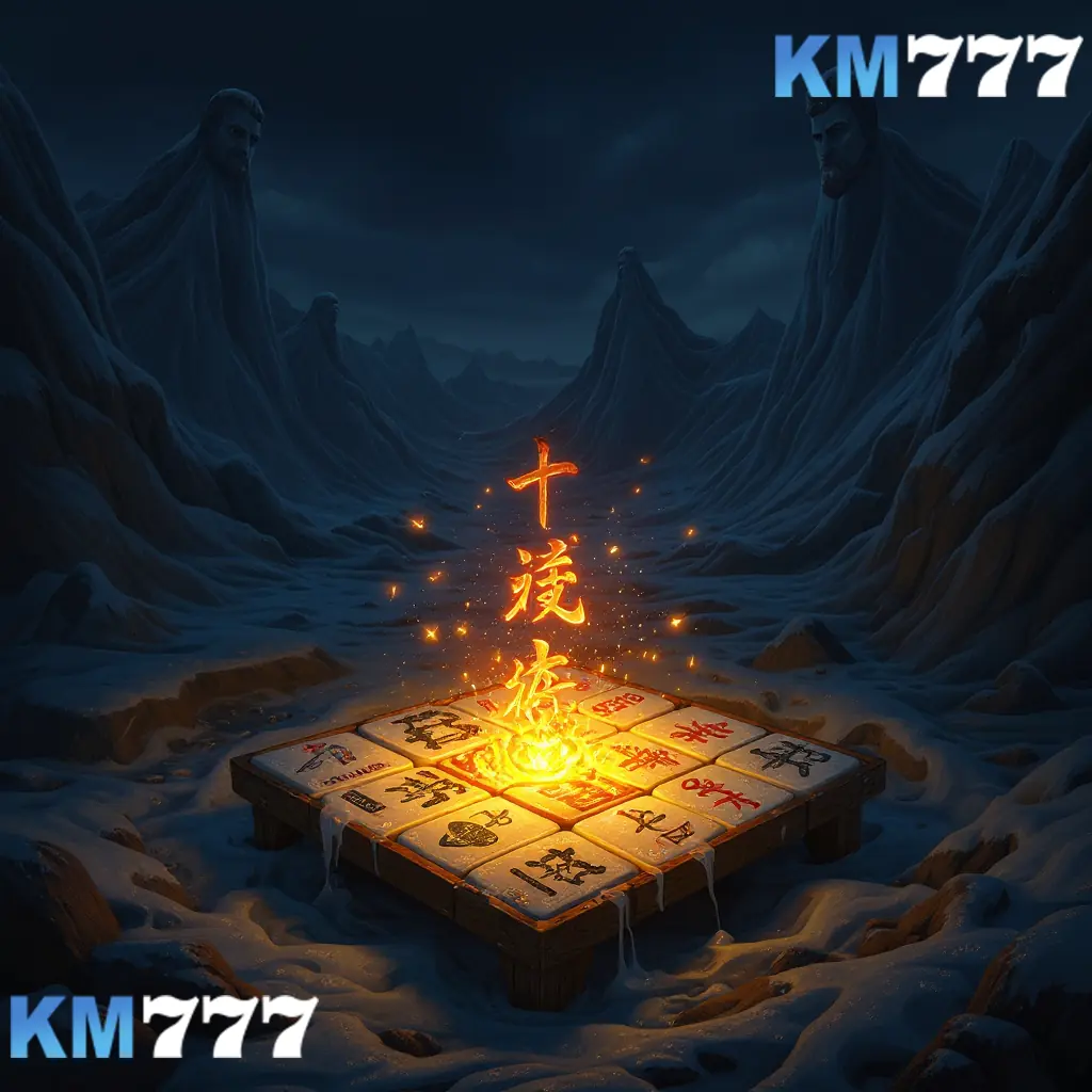 KM777 Apk APK 35.5 (Latest Version) Km 777 ExcelCepat - WooCommerce eCommerce