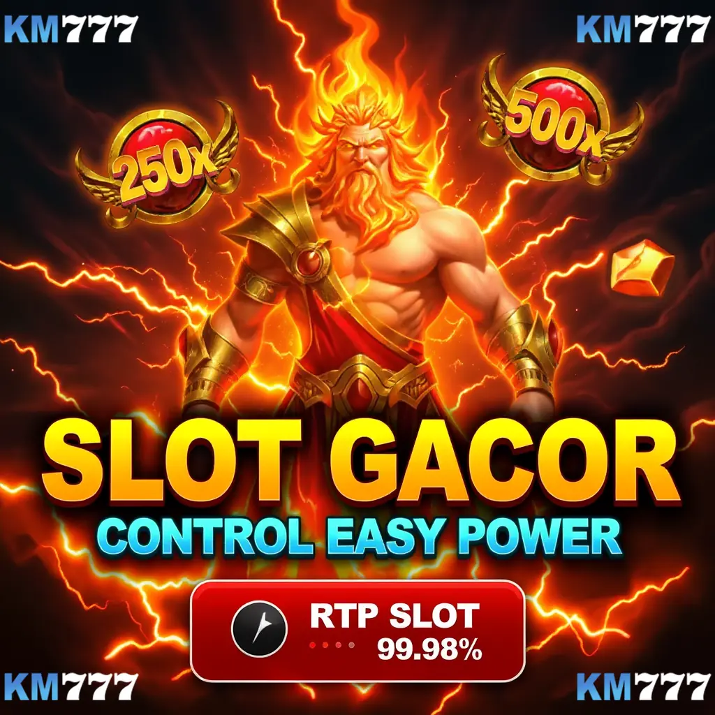 Logo Baru KM777 Excelcepat Download Apk | km 777