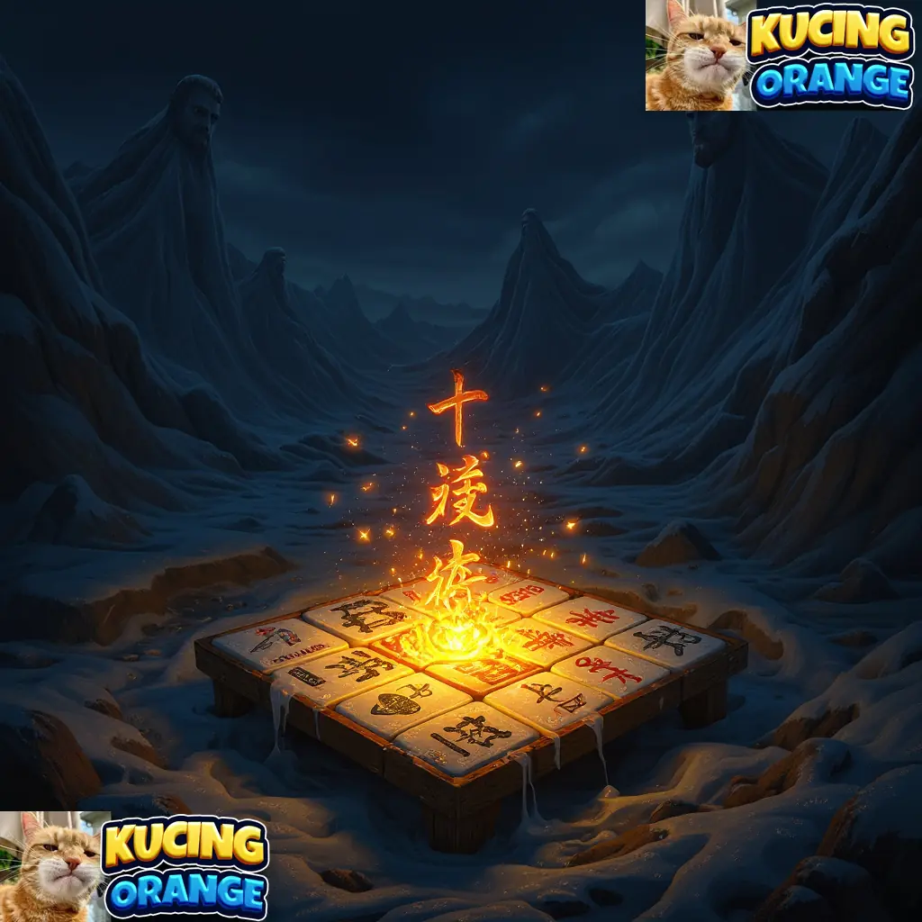 KUCING ORANGE SLOT Apk APK 35.5 (Latest Version) Kucing Orange Apk ExcelCepat - WooCommerce eCommerce