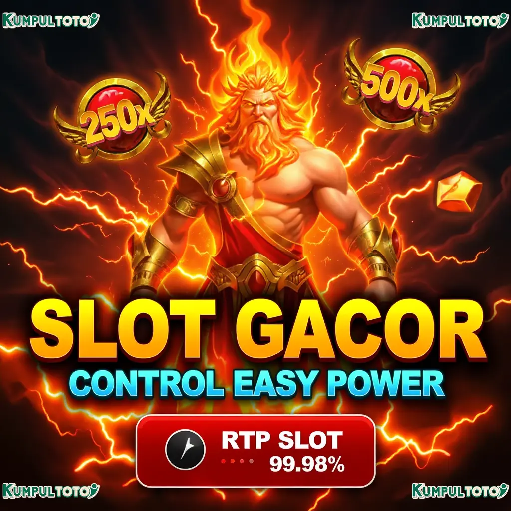 Logo Baru Kumpul Toto Excelcepat Download Apk | kumpultoto