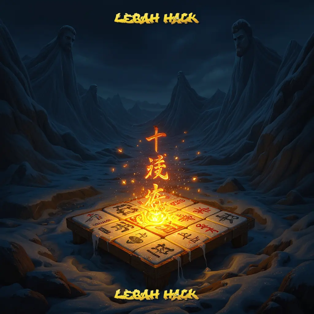 LEBAH HACK Apk APK 35.5 (Latest Version) Lebah Hack Apk ExcelCepat - WooCommerce eCommerce