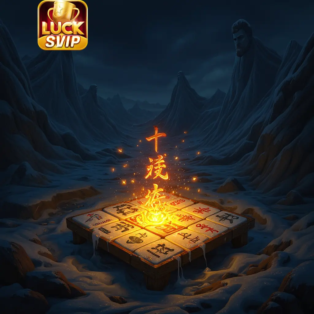 LUCKSVIP Apk APK 35.5 (Latest Version) Luck Svip ExcelCepat - WooCommerce eCommerce