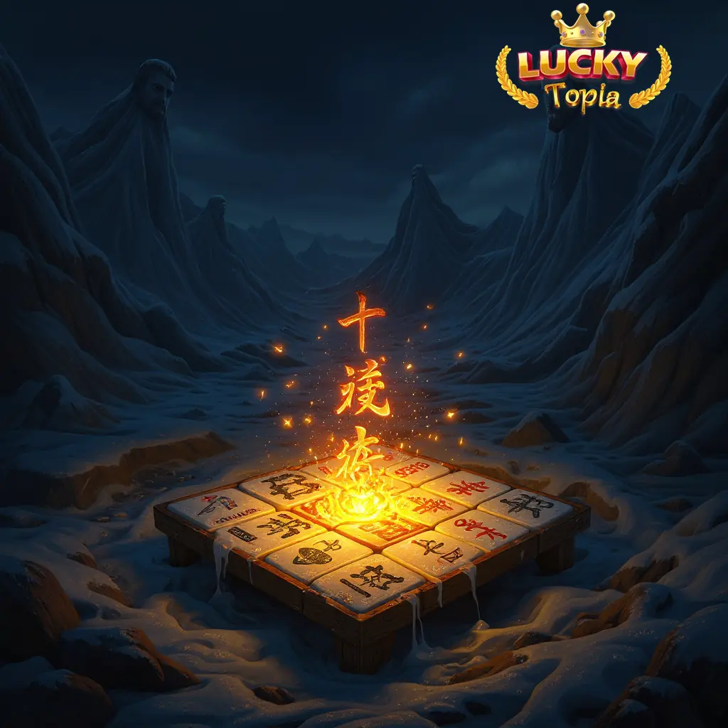 LUCKYTOPIA Apk APK 35.5 (Latest Version) Lucky Topia ExcelCepat - WooCommerce eCommerce