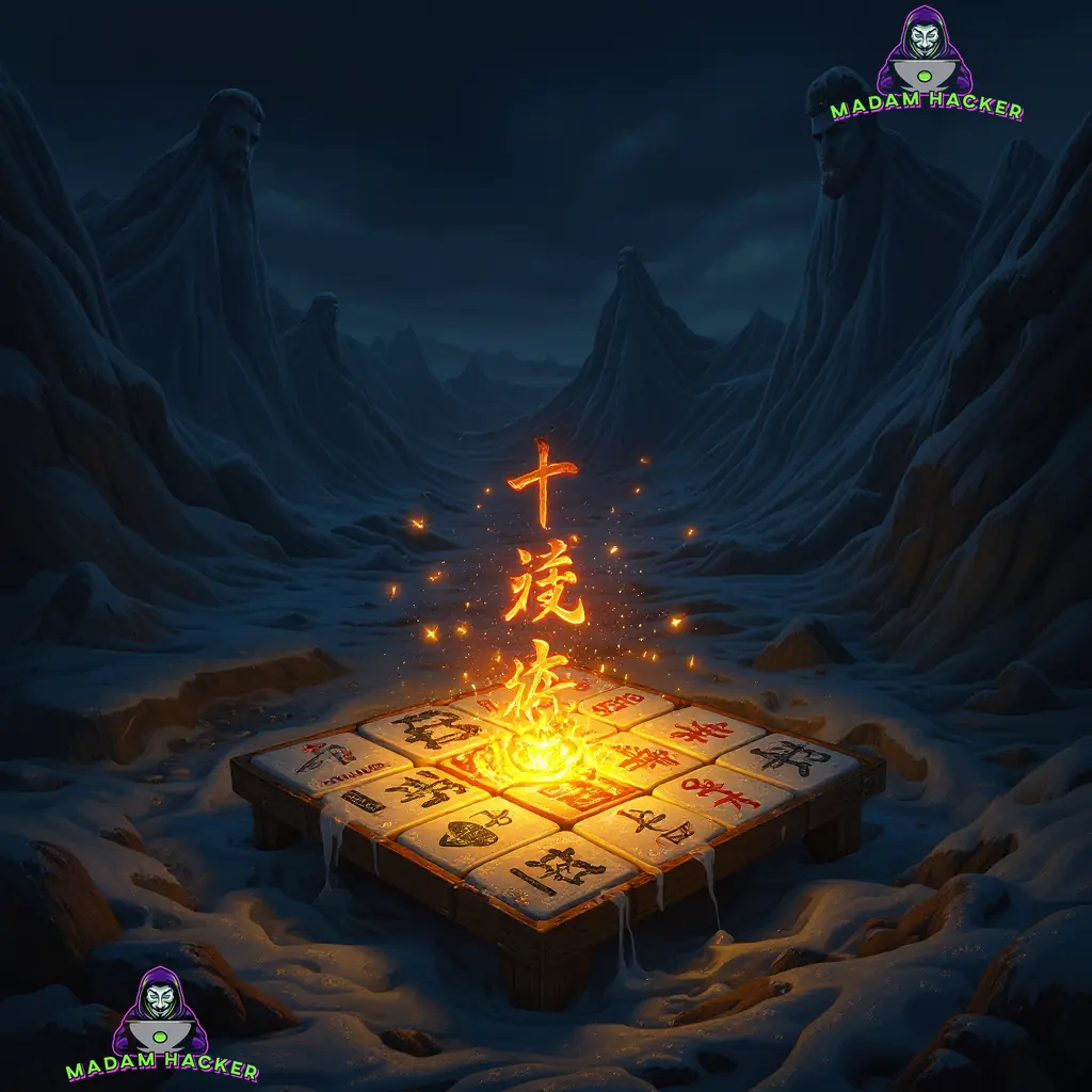 MADAM HACKER CHEAT Apk APK 35.5 (Latest Version) Madam Hacker 75 ExcelCepat - WooCommerce eCommerce