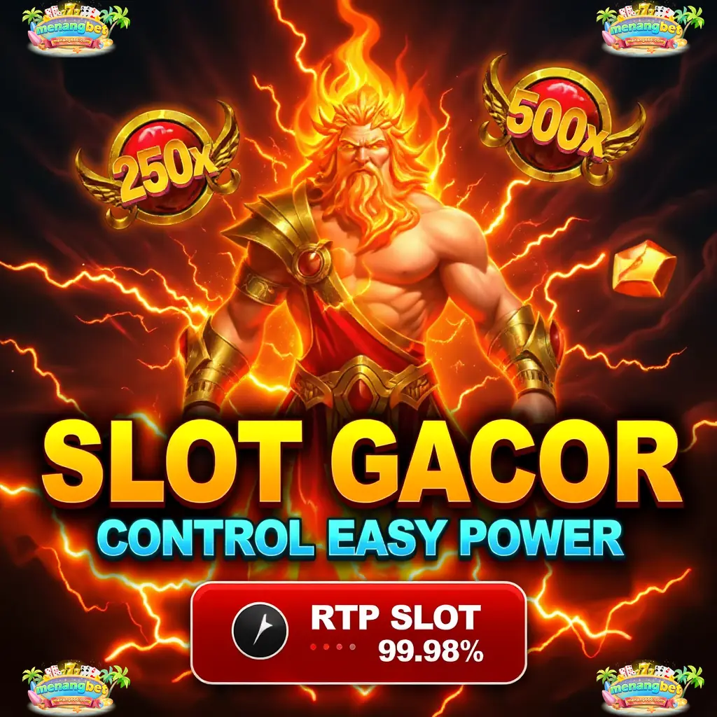 Logo Baru MENANG666 Excelcepat Download Apk | menang 666 com