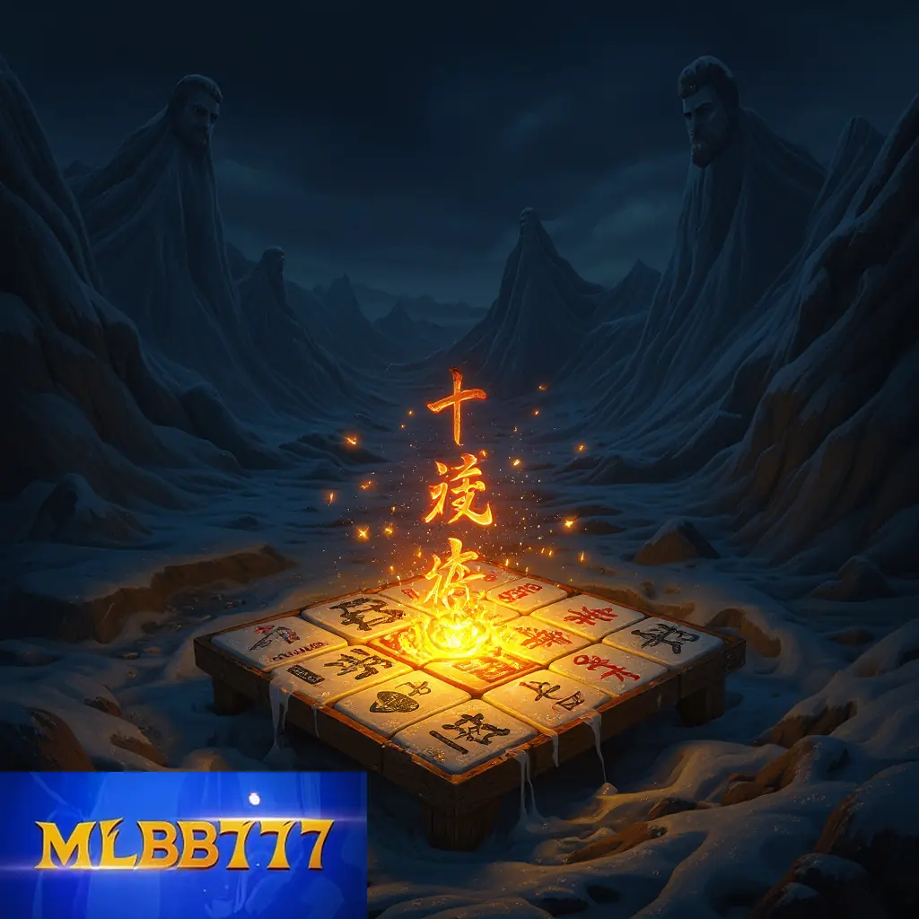 MLBB777 Apk APK 35.5 (Latest Version) Mlbb 777 ExcelCepat - WooCommerce eCommerce