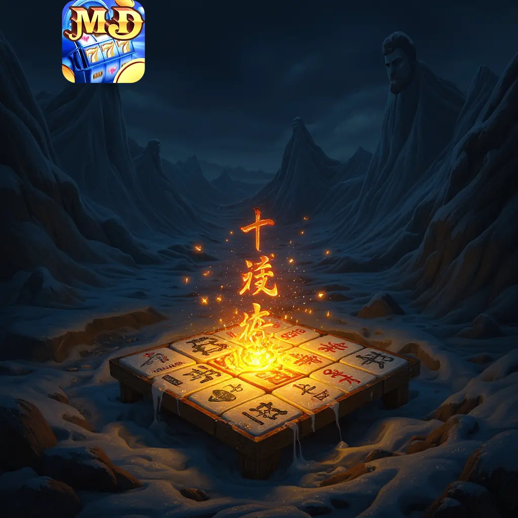 MNDUIT Apk APK 35.5 (Latest Version) Mn Duit ExcelCepat - WooCommerce eCommerce
