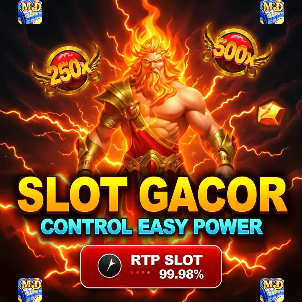 Logo Baru MNDUIT Excelcepat Download Apk | mn duit