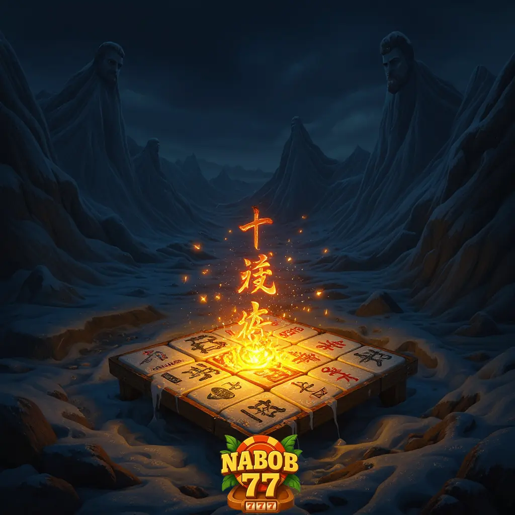 NABOB77 Apk APK 35.5 (Latest Version) Nabob 77 ExcelCepat - WooCommerce eCommerce