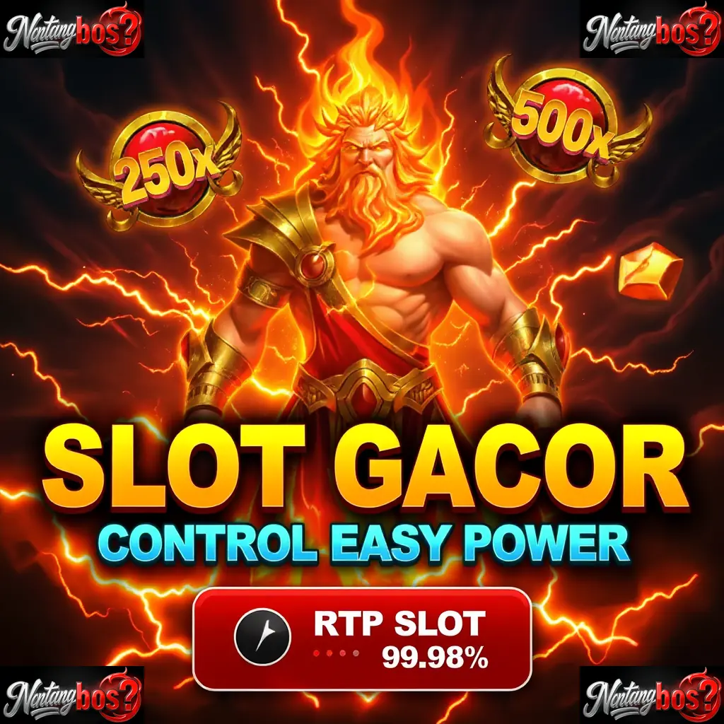 Logo Baru Nantangbos Excelcepat Download Apk | nantang bos