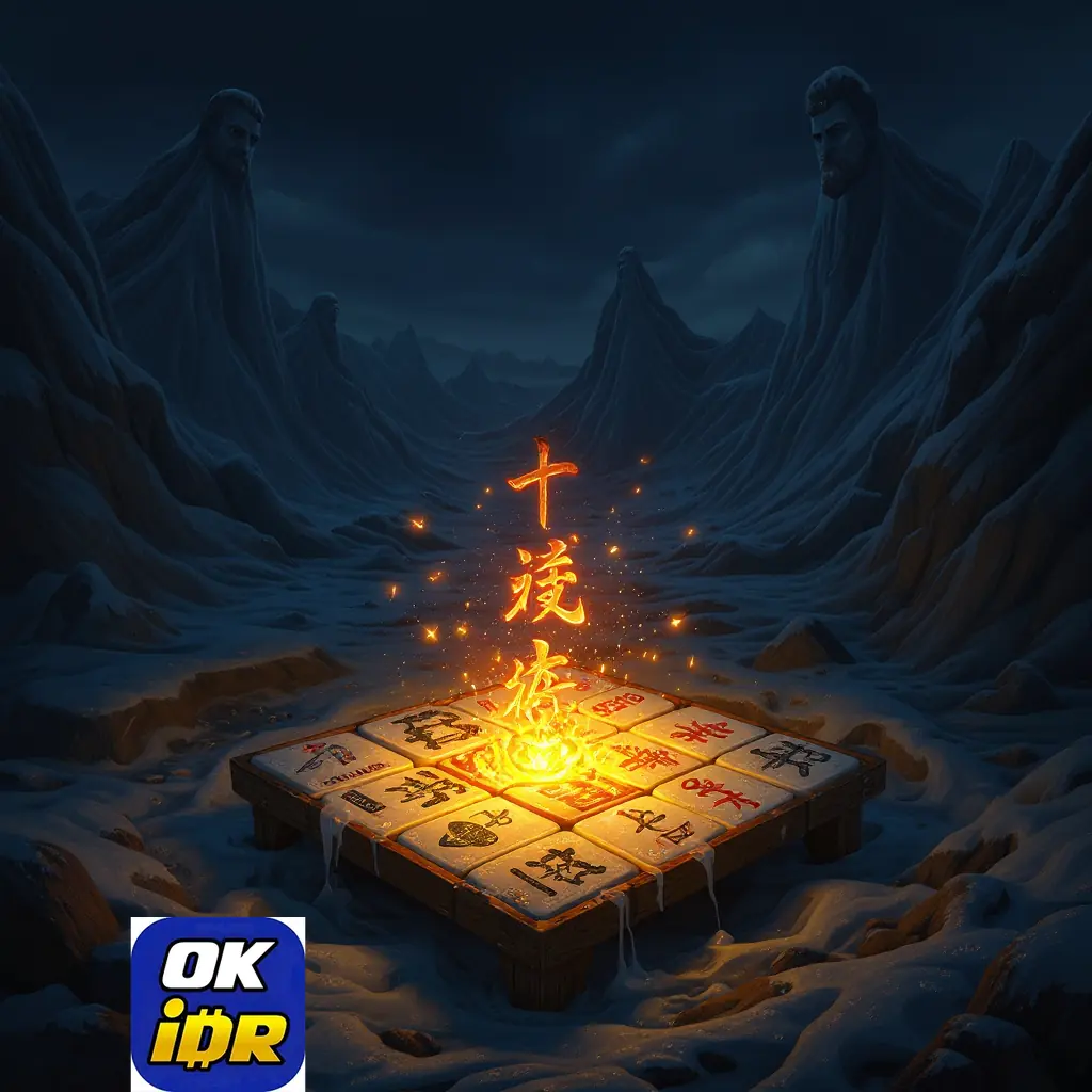 OKIDR Apk APK 35.5 (Latest Version) Ok Idr ExcelCepat - WooCommerce eCommerce