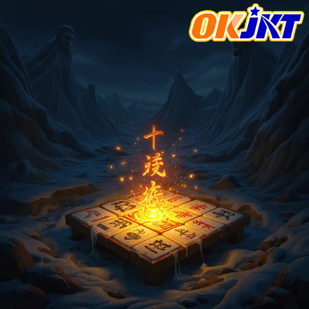 OKJKT Apk APK 35.5 (Latest Version) Ok Jkt ExcelCepat - WooCommerce eCommerce