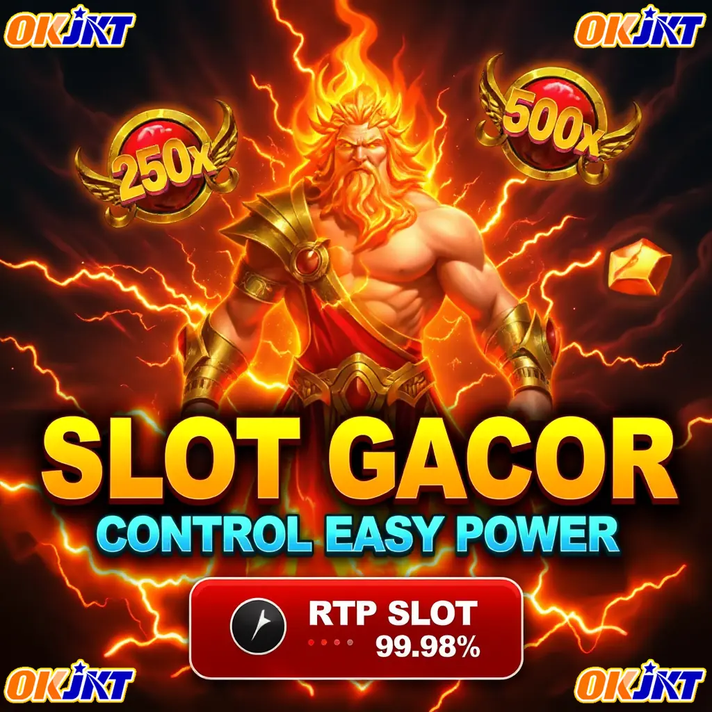 Logo Baru OKJKT Excelcepat Download Apk | ok jkt