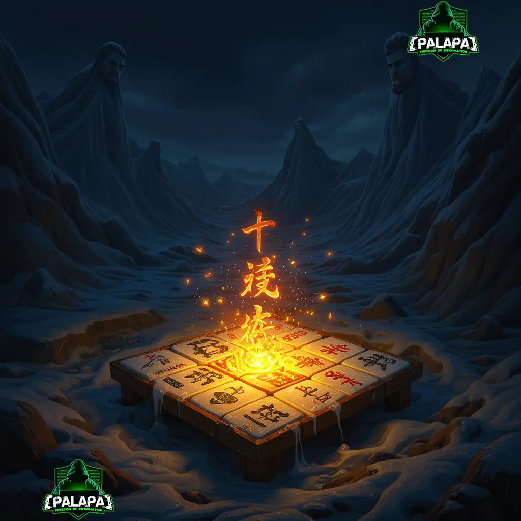 PALAPA HACK SLOT Apk APK 35.5 (Latest Version) Palapa Hack Apk ExcelCepat - WooCommerce eCommerce