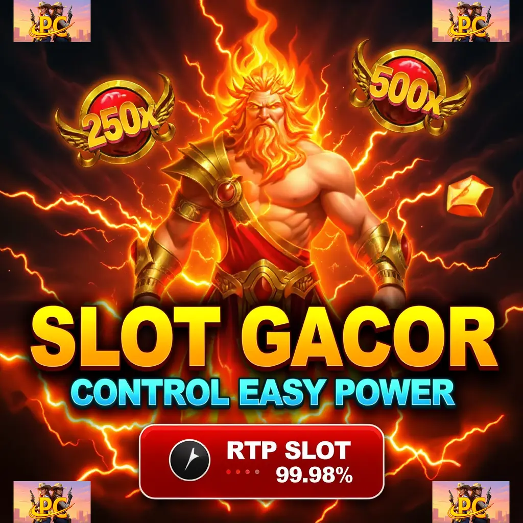 Logo Baru PCPC7 Excelcepat Download Apk | pcpc 7