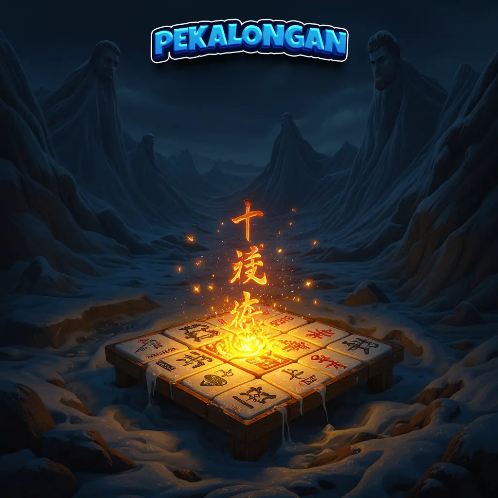 PEKALONGAN CHEAT Apk APK 35.5 (Latest Version) Pekalongan Cheat Apk ExcelCepat - WooCommerce eCommerce