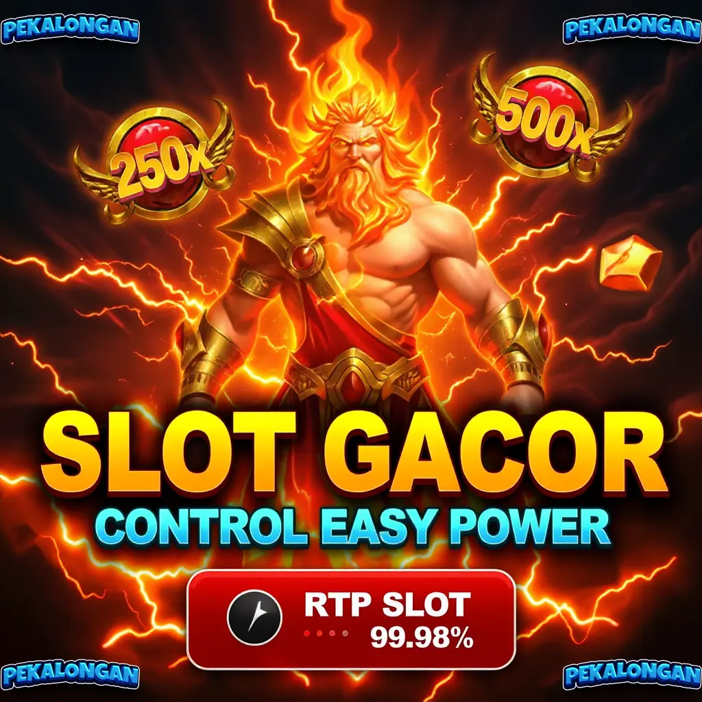 Logo Baru PEKALONGAN CHEAT Excelcepat Download Apk | pekalongan cheat apk