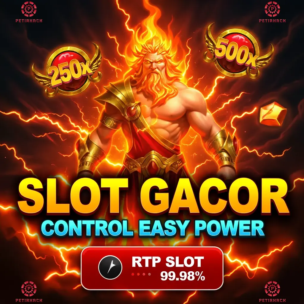 Logo Baru PETIR HACK 12 Excelcepat Download Apk | petir hack 12