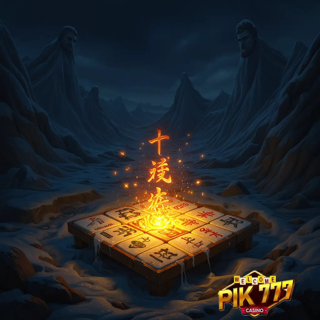 PIK777 Apk APK 35.5 (Latest Version) Pik 777 ExcelCepat - WooCommerce eCommerce