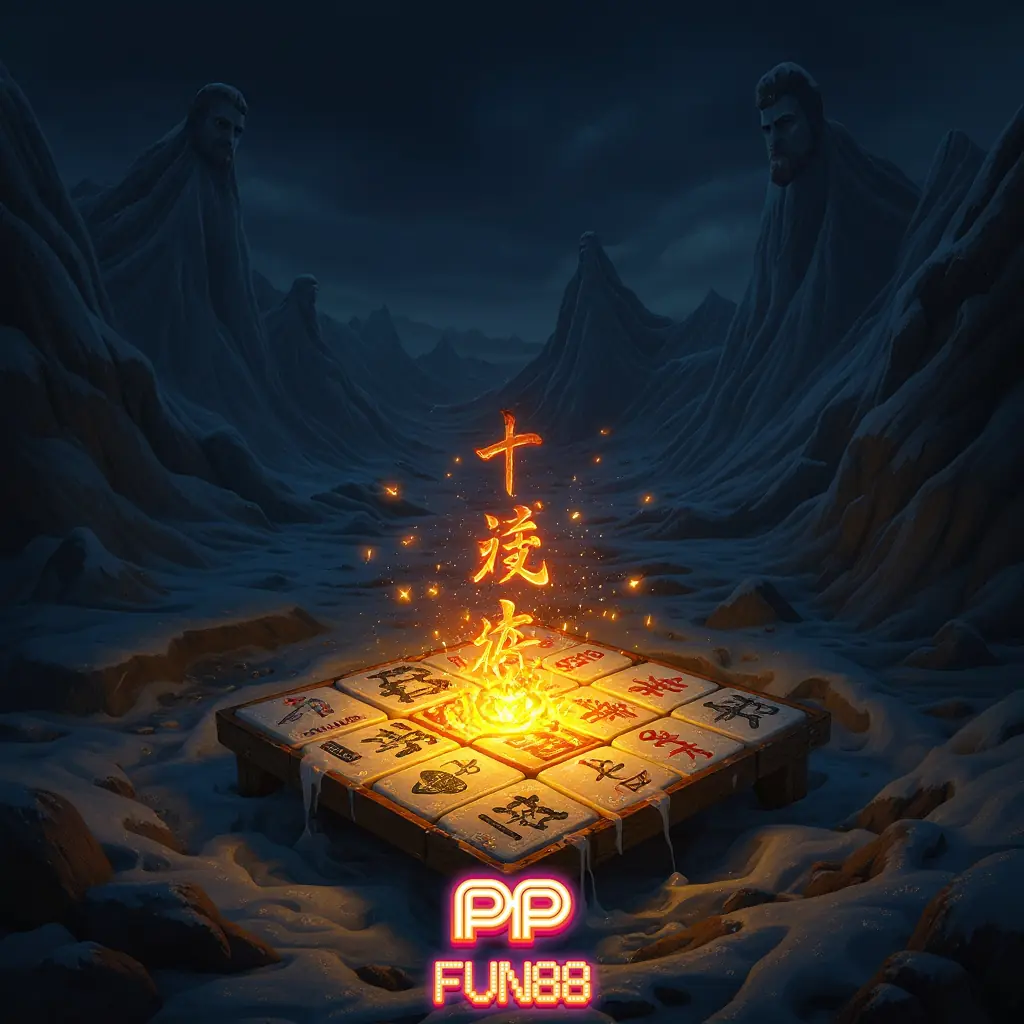PPFUN88 Apk APK 35.5 (Latest Version) Pp Fun 88 ExcelCepat - WooCommerce eCommerce