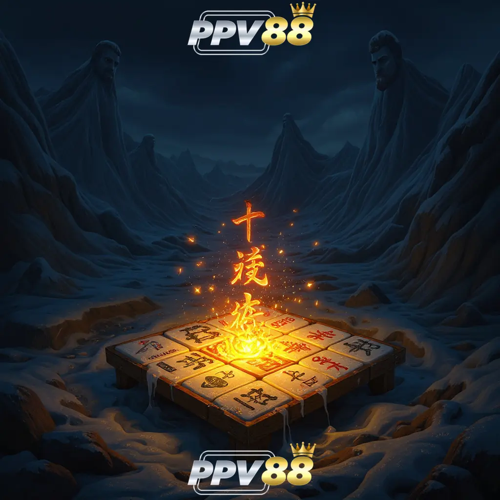 PPV88 Apk APK 35.5 (Latest Version) Ppv 88 ExcelCepat - WooCommerce eCommerce