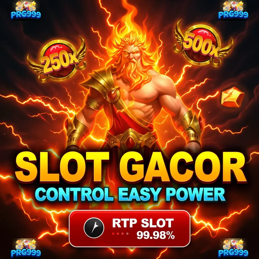 Logo Baru PRG999 Excelcepat Download Apk | prg 999