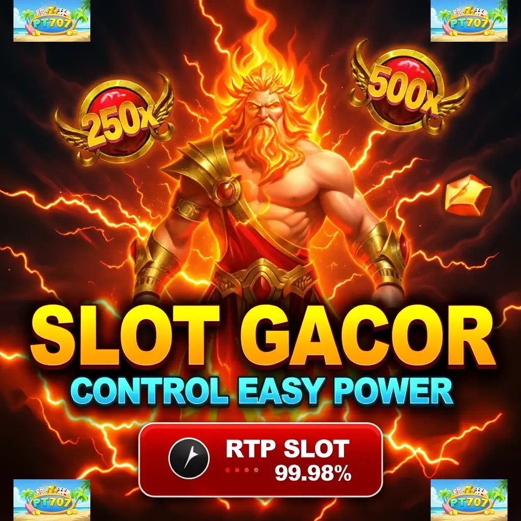 Logo Baru PT707 Excelcepat Download Apk | pt 707