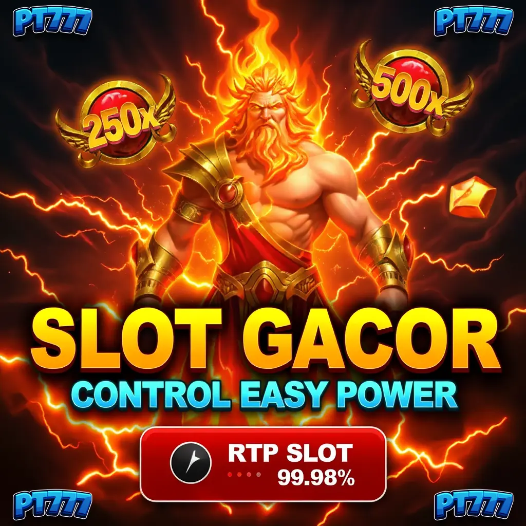 Logo Baru PT777 Excelcepat Download Apk | pt 777