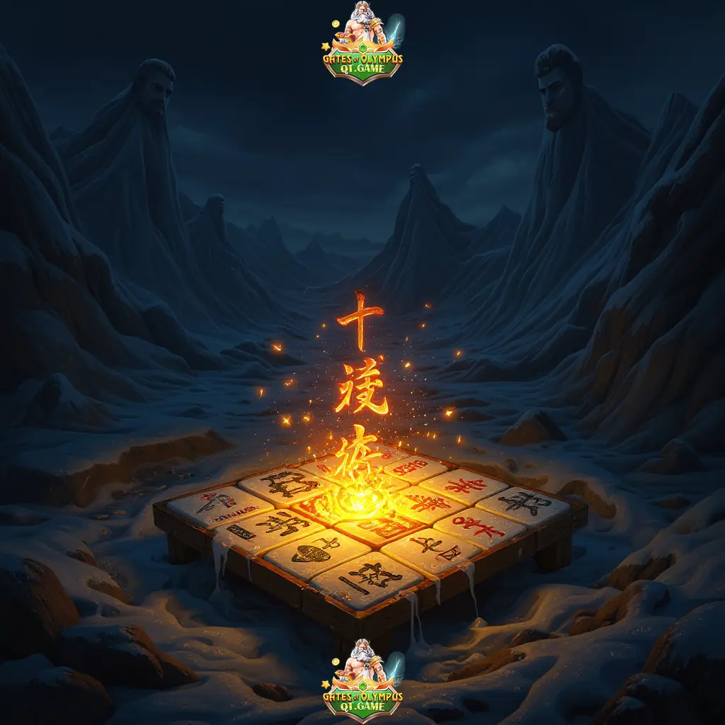 QTGAME Apk APK 35.5 (Latest Version) Qt Game ExcelCepat - WooCommerce eCommerce