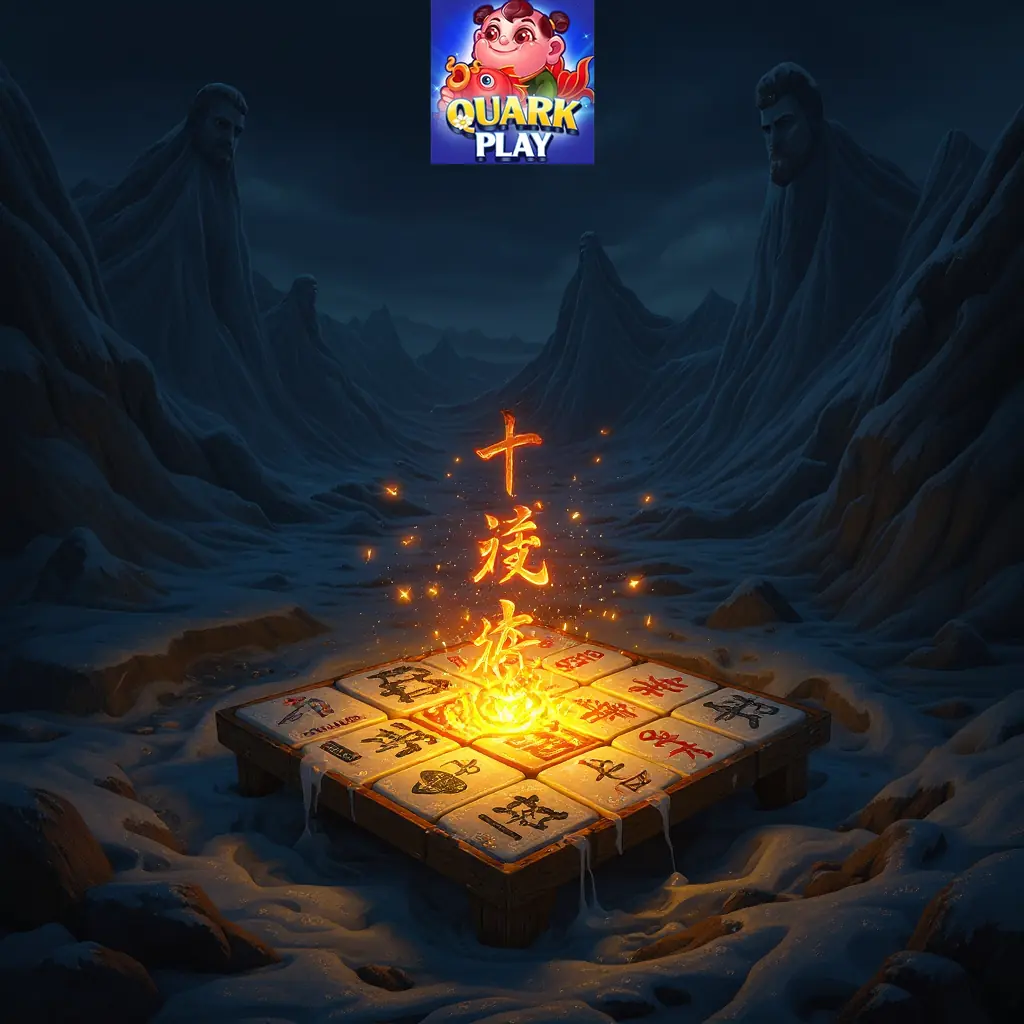 QUARK PLAY Apk APK 35.5 (Latest Version) Quarkplay ExcelCepat - WooCommerce eCommerce