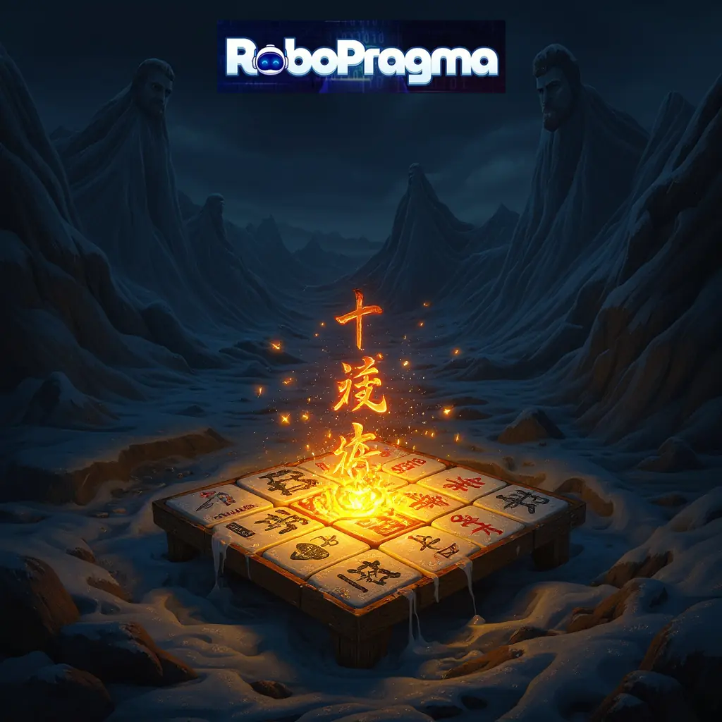 ROBOPRAGMA Apk APK 35.5 (Latest Version) Robopragma ExcelCepat - WooCommerce eCommerce