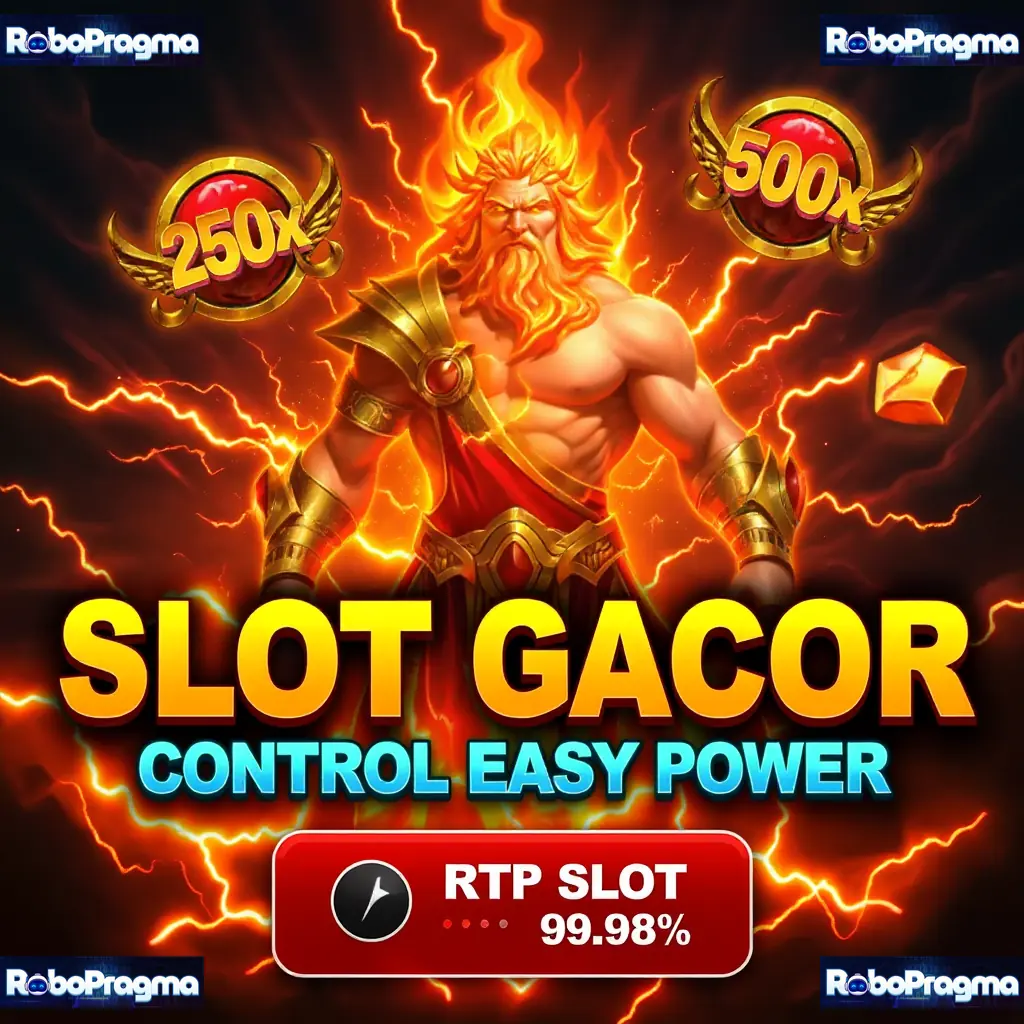 Logo Baru ROBOPRAGMA Excelcepat Download Apk | robopragma