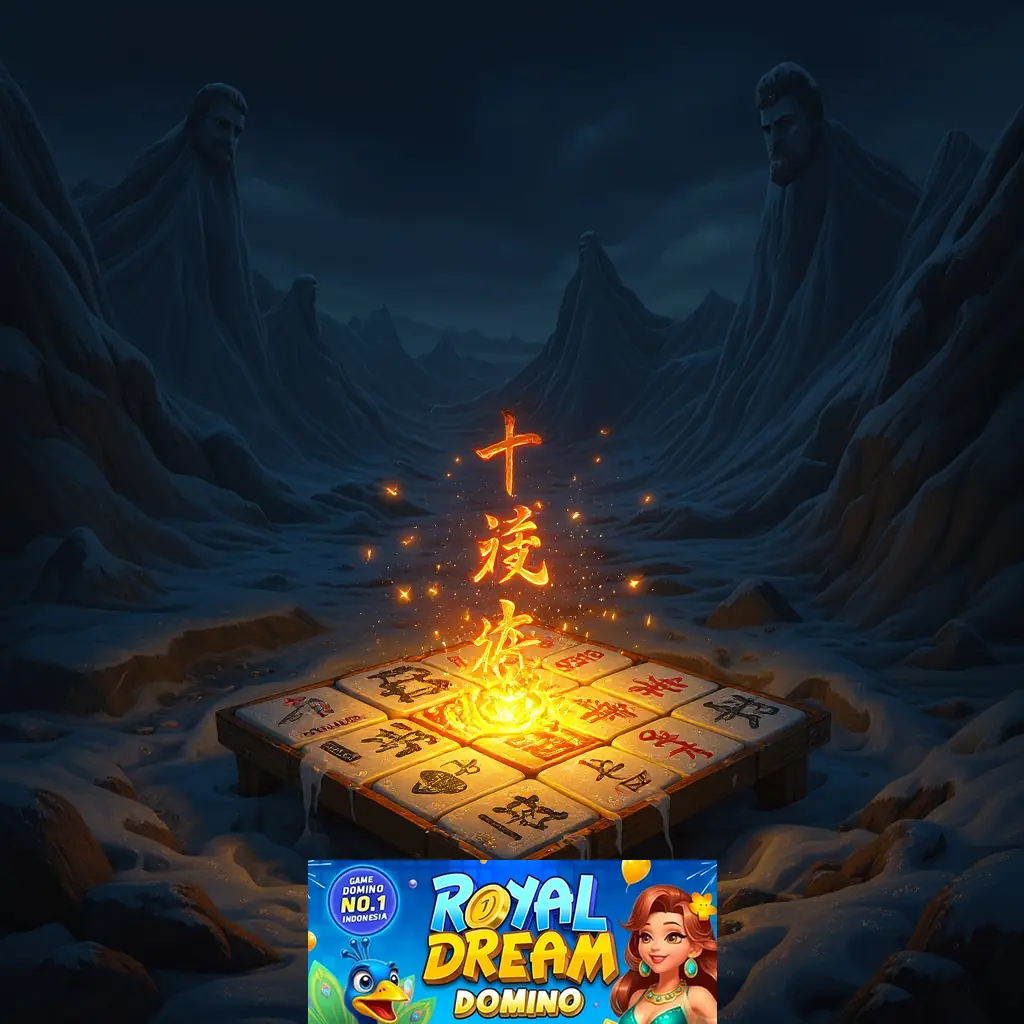 ROYALDREAM Apk APK 35.5 (Latest Version) Royal Dream ExcelCepat - WooCommerce eCommerce